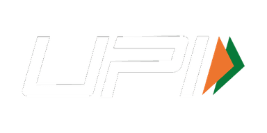 UPI