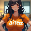 Crypto Logo