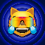 Crypto Logo